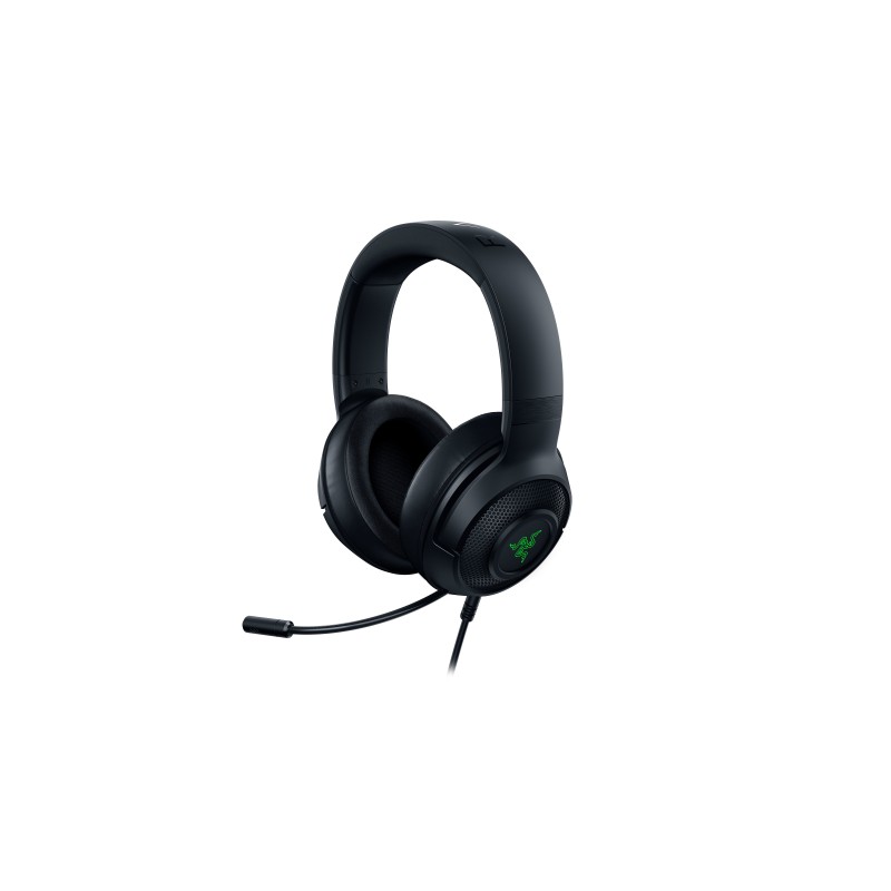 RAZER Kraken V3 Kabelgebundenes Gaming Headset